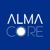 AlmaCore Logo