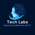 Tech Labs Consulting