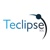 Teclipse Sol Logo