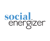 Social Energizer Logo