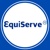 Equicom Services, Inc. Logo