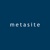 Metasite Logo
