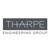 Tharpe Engineering Group Logo
