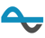 Phenologix Logotype