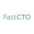 FastCTO Logo