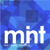 Mint Live & Digital Marketing Logo