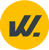 Webitofy Logo