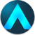Alcott WebSpace Logo
