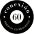 Conexión60 Logo