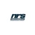 NRS Infoways Logo