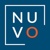 Nuvo Logo