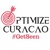 Optimize Curacao Logo