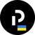 Priocom Logo