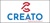 Creato Software Logo