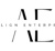 Align Enterprises LLC. Logo