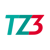 TZ3 Technologies Logo