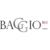 Baggio RH Logo