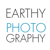 Earthy Photography Ltd Logo
