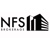 NFS Brokerage Logo