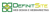 DefinitSite - Criação de Websites e Lojas Virtuais Logo