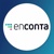 Enconta Logo