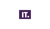 Enumerate IT Solutions Logo