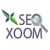 SEO XOOM Logo