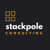 Stackpole Consulting Logo