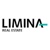 Limina Real Estate Logo