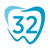 Marketing 32 Logo