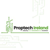 Proptech Ireland Logo