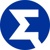 Enquizit Incorporated Logo