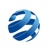 DYP Logo