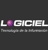 Logiciel Logo