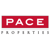 Pace Properties, Inc. Logo