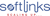 SoftLinks Logo