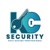 KC Security Locksmiths Logo