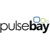 Pulsebay New Zealand Limited Logo