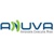 Anuva LLC Logotype