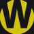 WORDUP PR Logo