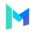 Image Metrics Logo