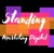 StandingSi Logo
