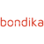 Bondika Logo