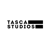 Tasca Studios Logo