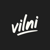 Vilni Logo