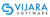 Vijara Software Logo