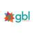 GBL Personnel Logo