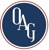 Ortiz Accountancy Group Logo