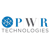 PWR Technologies LLC