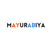 mayurabiya Logo